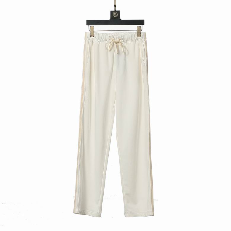 Stone Island Sweatpants Mens ID:20260916-307